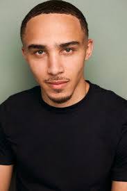 Jameela Smith's Instagram, Twitter & Facebook