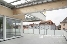Günzburg, bayern · 4 zimmer · 1 bad · haus · baujahr 2021 · garten · neubau · fußbodenheizung · zentralheizung · doppelhaushälfte doppelhaushälfte zur miete in offingen:modern wohnen diese doppelhaushälfte bietet ihnen großzügige ca. Wohnung Mieten In Gunzburg Nornheim 3 Aktuelle Mietwohnungen Im 1a Immobilienmarkt De