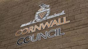 BBC News Cornwall: A Hub of Local Reporting