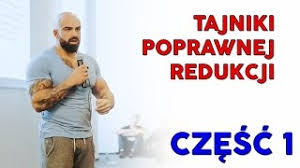 Akop szostak 28 marca 2021. Szostaktv Turkiye Vlip Lv