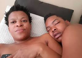 Known as zodwa wabantu, the entertainer described how she was brought up by her in joburg, she had started dancing and getting some money at clubs but durban saw the birth of zodwa wabantu. Zodwa Wabantu Gets Candid About Getting Awks Questions About Her Sex Life