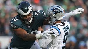 Tag: Philadelphia Eagles