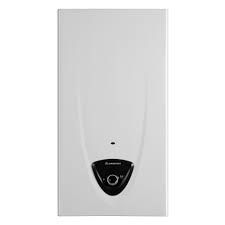 Pemanas air water heater ariston 10 liter low watt 200w 10 l an2 10b: Ariston Fast Evo Ont B11 Instantaneous Gas Water Heater Rey Lenferna