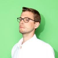 Daniel Kunz's Instagram, Twitter & Facebook