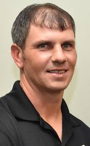 Carbon Hill police to get new truck, look at K-9 dog