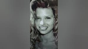 Catherine Aranas's Instagram, Twitter & Facebook