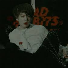 تنسيق حسابات Bts Jungkook Jeon Jungkook Jungkook