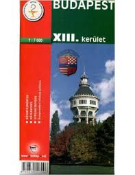 A google térkép segítségével megtalálhatja a helyi vállalkozásokat, megtekintheti a térképet, és útvonaltervet készíthet. Bp Xiii Ker Terkep