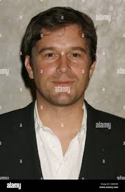 Christopher quinn hi-res stock photography and images