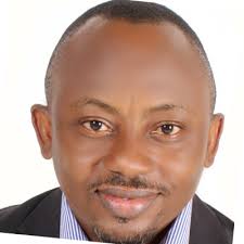 Catching up with friends can be profoundly beneficial to mental wellbeing… 