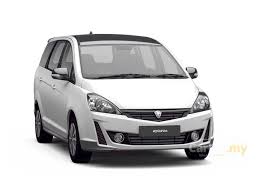 We did not find results for: Jual Kereta Proton Exora 2019 Turbo Premium 1 6 Di Kuala Lumpur Automatik Mpv White Untuk Rm 66 800 5918163 Carlist My