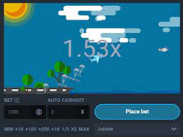 The best gambling & betting sites for csgo in 2021 are: Csgo Gambling Sites 2020 Crypto Games Guide