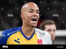 Abdel aziz nimir hi-res stock photography and images