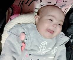 Marcos Josué Martinez