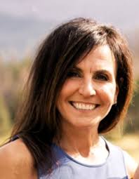 Kathleen Jo Schuler Obituary October 14, 2024