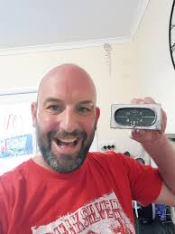 1958 Almost charted 🥰🥰🤗🤗🥰🥰🤗🤗