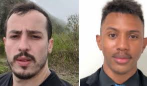 SOS Equipe Petrópolis