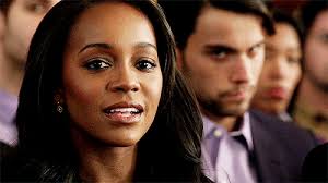 How to Get Away with Murder' Spoilers Tease Connor's Scandalous History  with Michaela's Fiancee