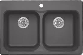 blanco vision 210 cinder silgranit cdn