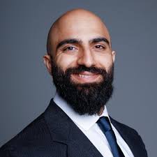 4913 AURORA DR, Kensington, MD 20895