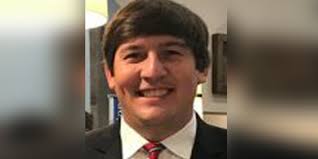 Pitt County names new public health director