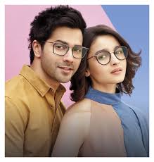 Image Eyewear And Idee Make Way Into The Middle East Visionplus Magazine Cool vibes and sunny shades, presenting alia and varun in idee eyewear's brand film 2018. image eyewear and idee make way into