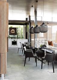 Slideshow 8 Tips For The Modern Thanksgiving Table Home Interior Design Dream Decor