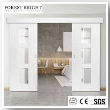 How to find spring sales products? China Custom Wooden Sliding Bedroom Doors China Wooden Sliding Doors Custom Barn Doors