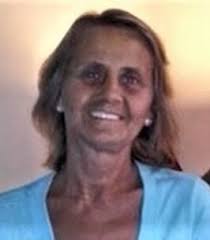 Death Notice and Obituary for Vickie Carol Prince 2023 of Headland , AL