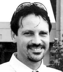 Vance Popp Obituary (1971