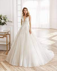 Check spelling or type a new query. Brautkleider 2021 Aire Barcelona Aire Barcelona