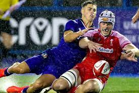 Wales v italy rugby tickets 2020. 8zkl3dipszcq9m