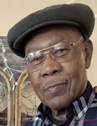 Obituary for James Eddie Womack