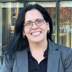 Staff & Board of Directors