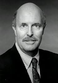 Arizona Office of Administrative Hearings