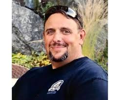 Benjamin Yardley Obituary (October 30, 1980