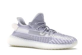 adidas yeezy boost 350 v2 static non reflective