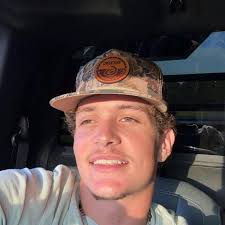 This is a long shot but does anyone have a engine rebuild kit for a 21 xp  turbo or possibly a ready to go engine