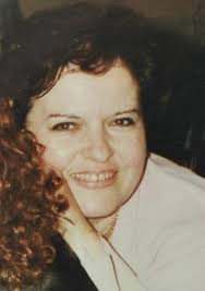 Staten Island Advance Recent Obituaries: All of Staten Island Advance's  Recent Obituaries