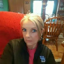 Janice Batts's Instagram, Twitter & Facebook