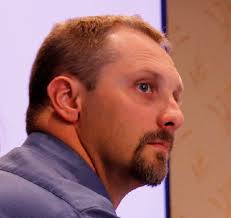 Organometallics Roundtable 2013−2014