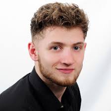 Our Photographers in Connecticut: Picture This