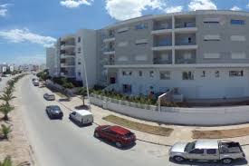 Projets Immobiliers 360 En Tunisie Visites Virtuelles Appartements Maisons