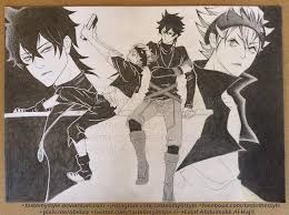 anime lately one piece only おしゃれまとめの人気アイデア pinterest namie sora ブラッククローバー クローバー