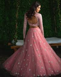 Aishwarya design studio offers some best collection of designer. Pin On Brides Sister Lehengas
