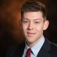 Ali Sharaf Email & Phone Number