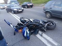 Maybe you would like to learn more about one of these? Cara Claim Insuran Kemalangan Motosikal Insurans Malaysia Blog