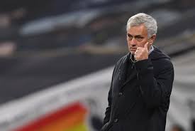 Former southampton boss pochettino recently passed 200 games as a premier league manager and the argentine guided spurs into the champions league for the third successive. Fpl Tips And Strategy How To Plan For The Blank Gameweek 18 And Double Gameweek 19