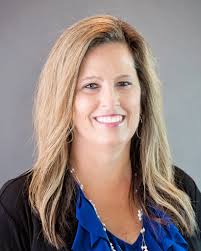 Onward and upward at TCB! We are pleased to announce three new promotions  as follows: Michelle Pollard, Accounting Manager and Information Security  Officer Tyler Gordon, Compliance Manager Troy Poulin, VP of Operations