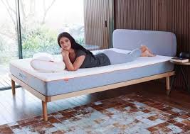 But you're getting so much more than a mattress. Octasmart Hybrid Plus Mattress Beds By Design Sowerby Bridge Halifax